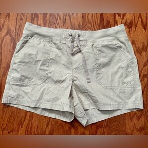 Lightweight DKNY shorts